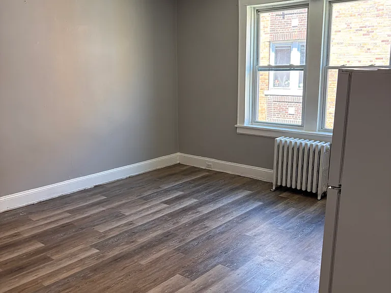 2209A Main St #B13 — Photo 4