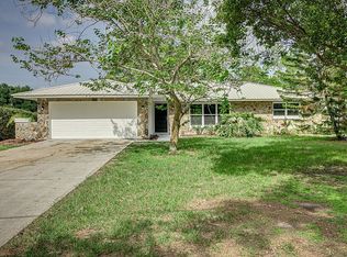 60 Catherine Ave, Babson Park, FL 33827