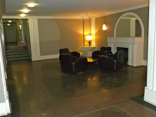 Rented by Maz Group NY | media 17