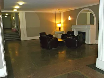 Rented by Maz Group NY