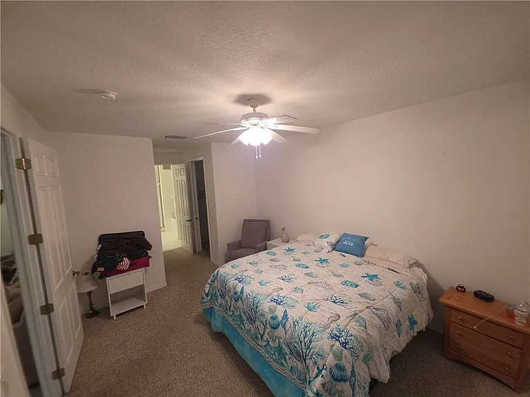 417 Pineapple Sq SW #417 — Photo 10