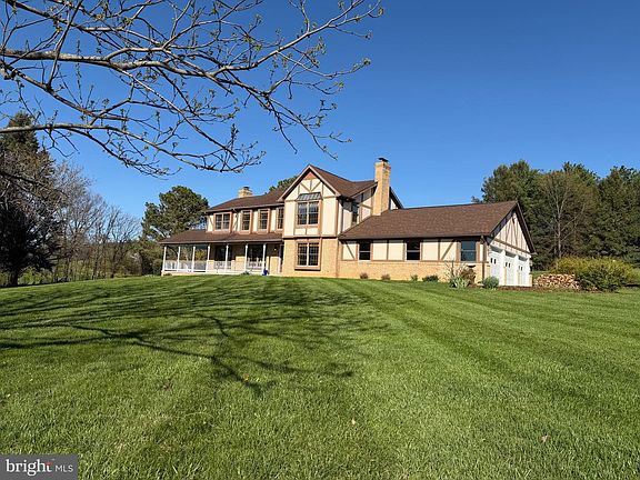 4th image of 8001 Mapleville Rd