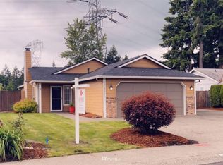 21231 SE 280th St, Maple Valley, WA 98038