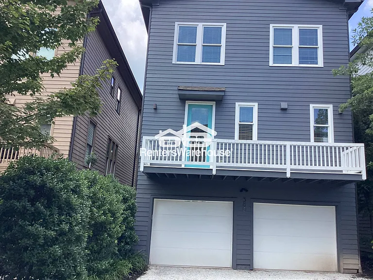 380 Bill Kennedy Way SE — Photo 23