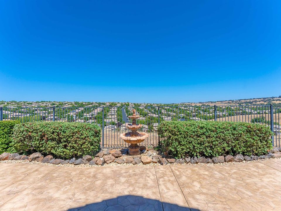 1st image of 5061 Tesoro Way