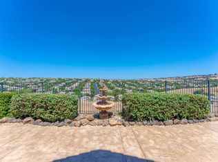 5061 Tesoro Way, El Dorado Hills, CA