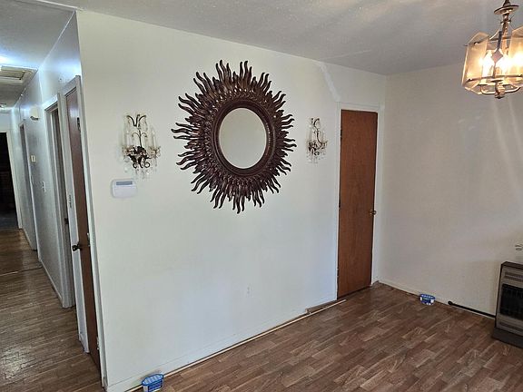 2nd image of 618 Lee Ave