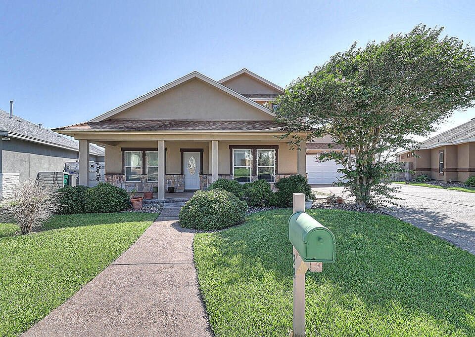 38 Virginia Hills Dr, Corpus Christi, TX 78414 MLS 420554 Zillow