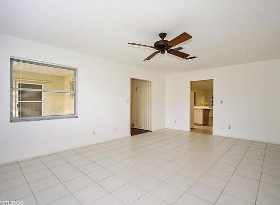 3rd image of 48 7th St