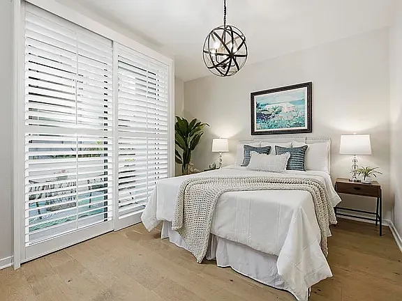 1566 Vista Del Mar Way #3 — Photo 11