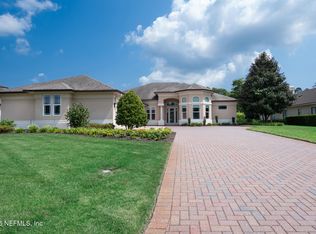 85062 Napeague Dr, Fernandina Beach, FL 32034