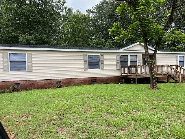 1st image of 326 Cad Collins Ln