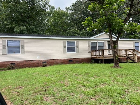 326 Cad Collins Ln