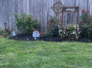 18 E State St, Glens Falls, NY 12801