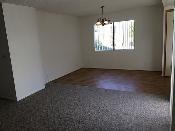 5th image of 616 N Kenwood St APT 12A