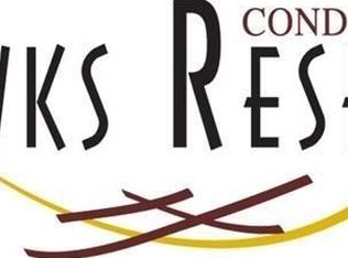 9001 Hawks Reserve Ln UNIT 101, Verona, WI 53593