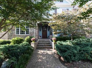 707 Indian Ridge Dr SE, Huntsville, AL 35803