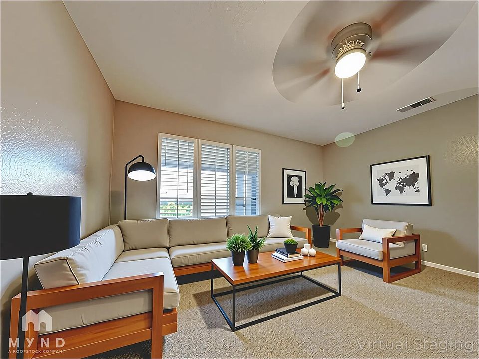 1st image of 1010 N Meadows Dr APT D