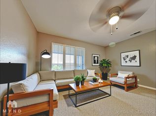1010 N Meadows Dr APT D, Austin, TX 78758