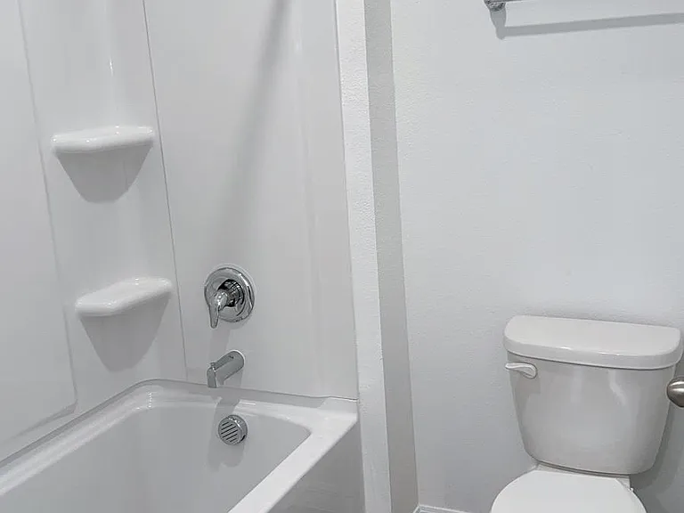 33439 Darley Dale Trl — Photo 16