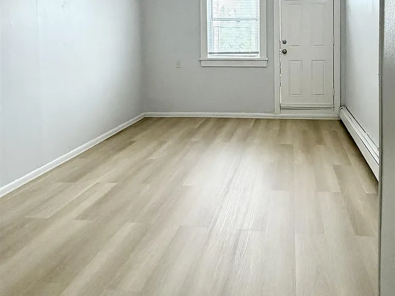 281 Garfield Ave #2 — Photo 8