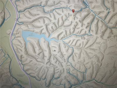 2 Lambeth Ln #28, Bella Vista, AR, 72714