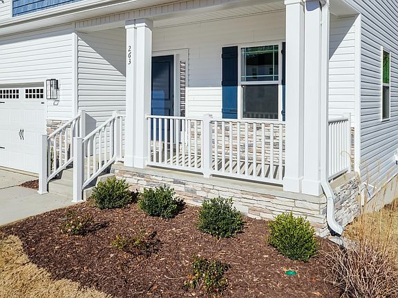 3rd image of 204 Jackson Ridge Way