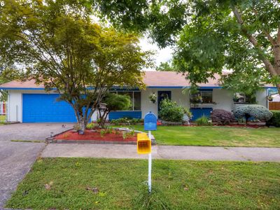 34 SW Wallula Ave, Gresham, OR, 97080
