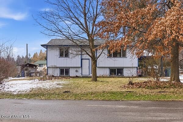 1st image of 14431 N State St