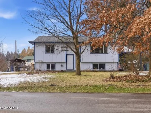 14431 N State St, Rathdrum, ID 83858