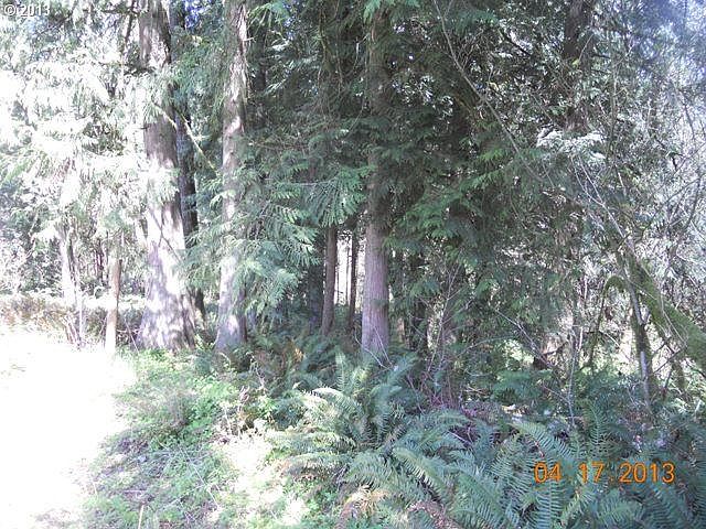 1st image of 21012 NE 212th Ave