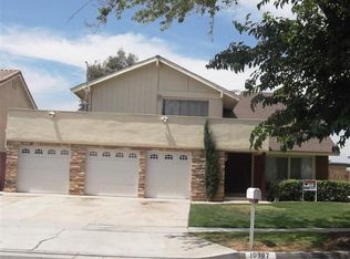 10987 Cochran Ave, Riverside, CA 92505