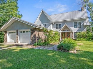5144 210th St N, Forest Lake, MN 55025