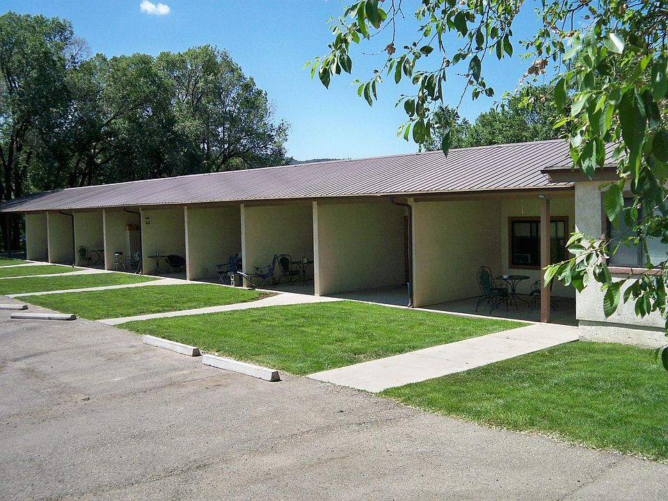 2nd image of 689 Animas View Dr Unit 13