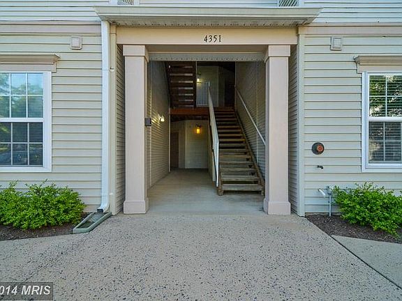 3rd image of 4351 Wilson Valley Dr APT 103