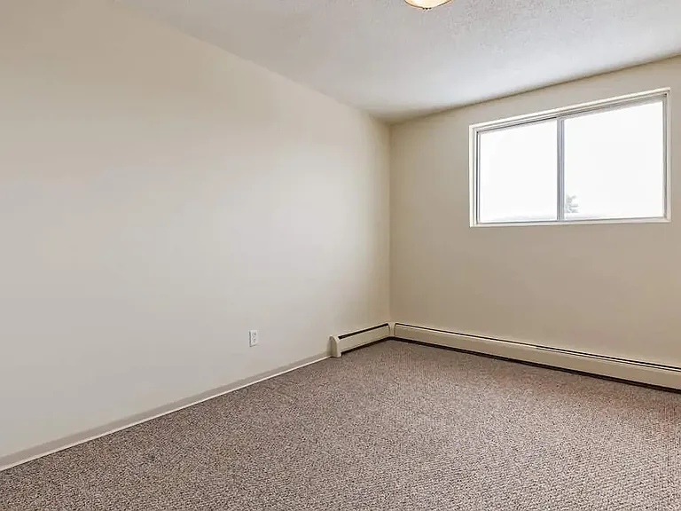 1658 3rd Ave NE #308 — Photo 14