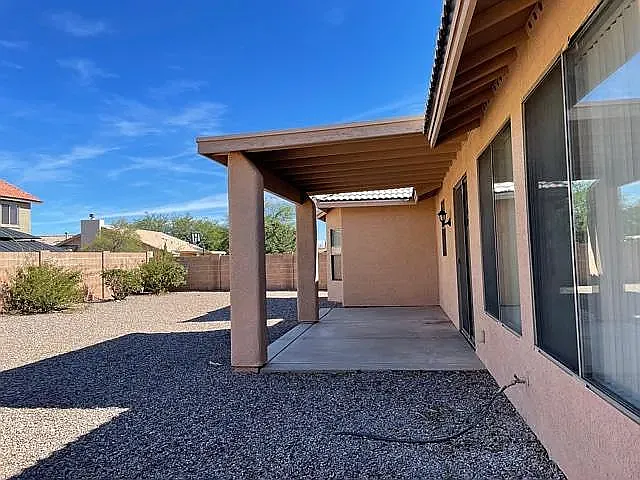 2651 Cartegena Dr — Photo 10