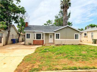 1041 W 27th St, San Bernardino, CA 92405