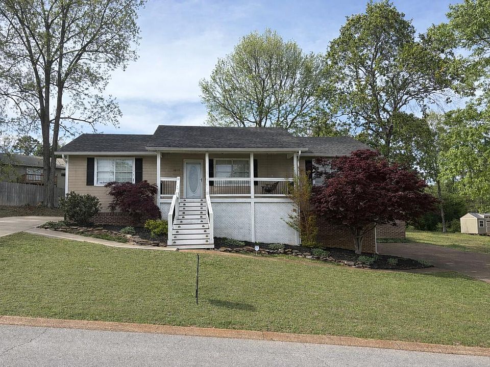 1st image of 10115 Bear Trail Dr