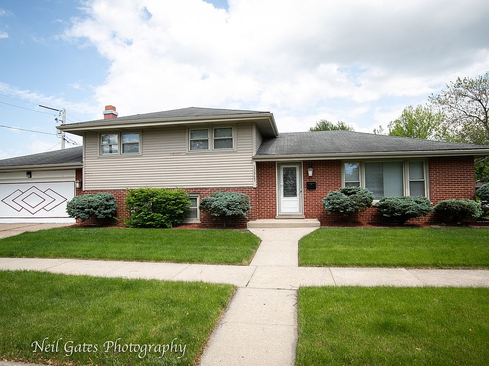 1st image of 16865 Ellis Ave