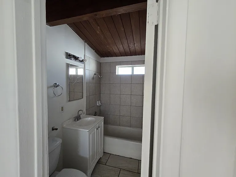 34557 Western Dr #A — Photo 9