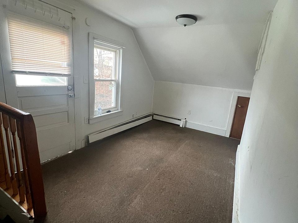 2nd image of 4 Division St #4