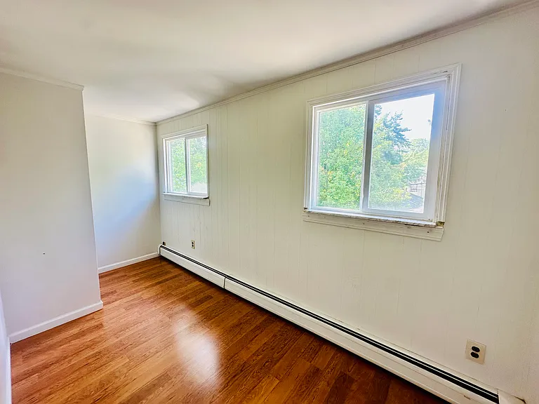 14948 Chesterfield Ave — Photo 16