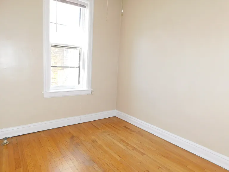402 Lee St #3 — Photo 18
