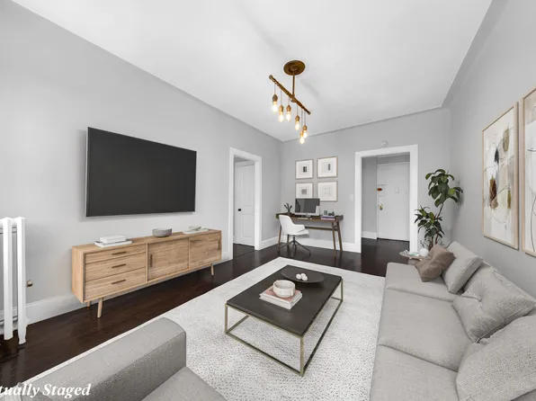 37-20 83rd Street 6J image 3 of 13