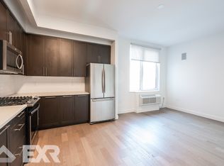 152-09 88th Ave #102, Jamaica, NY 11432