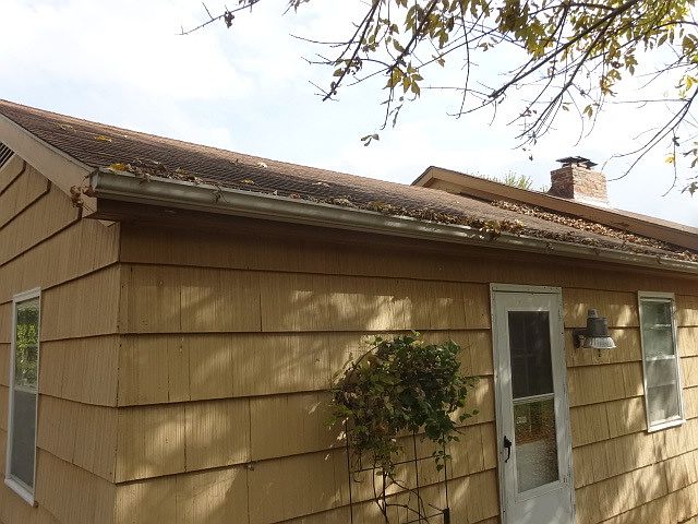 2nd image of 9611 E 29th Ter S