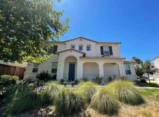 2264 Acero Ct, Brentwood, CA 94513