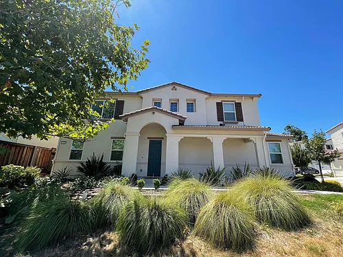 2264 Acero Ct Photo 1
