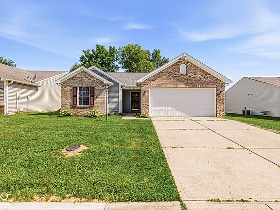 2nd image of 5848 Jackie Ln